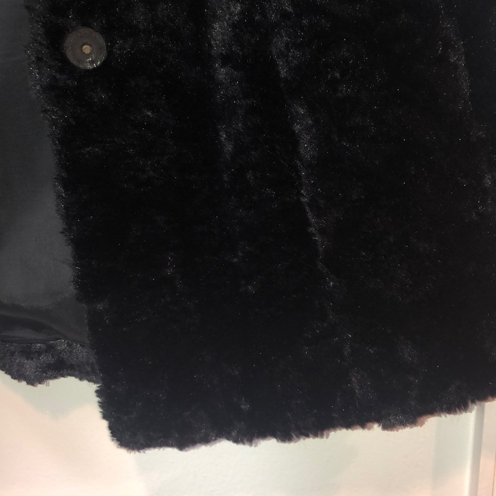 Inc Jacket - image 2